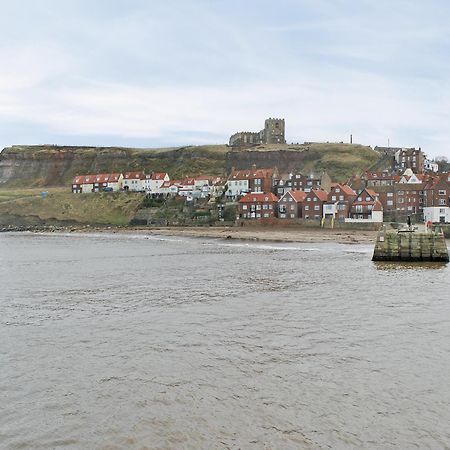 The Annexe Villa Whitby Dış mekan fotoğraf
